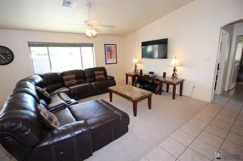 11795 E 27 Pl, Yuma, AZ 85367 photo 5