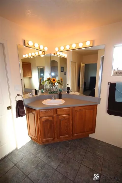 11795 E 27 Pl, Yuma, AZ 85367 photo 16