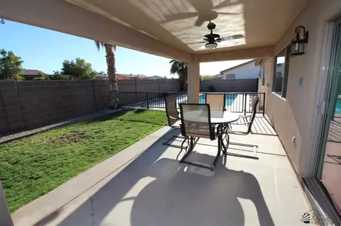 11795 E 27 Pl, Yuma, AZ 85367 photo 18