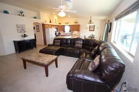 11795 E 27 Pl, Yuma, AZ 85367 photo 6