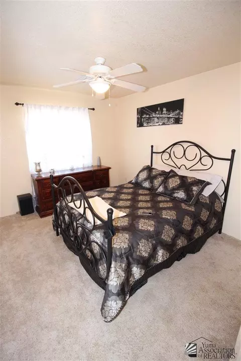 11795 E 27 Pl, Yuma, AZ 85367 photo 10