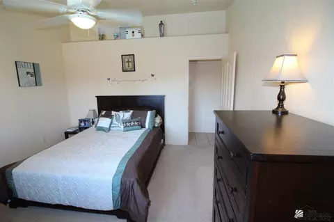 11795 E 27 Pl, Yuma, AZ 85367 photo 14