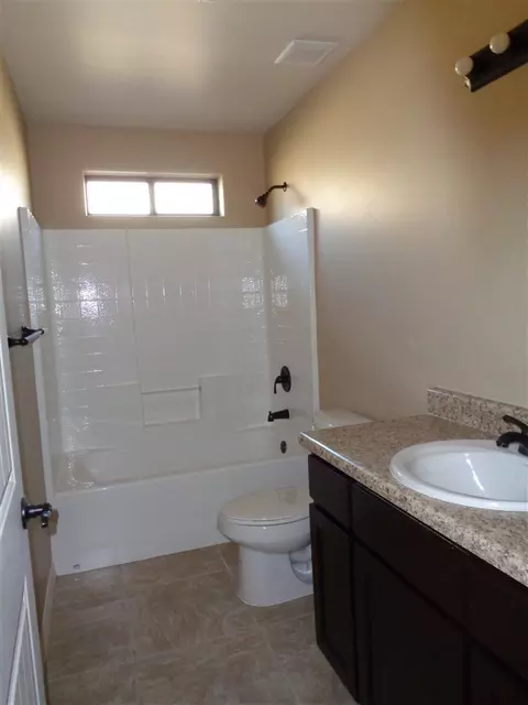 175 E 13 Pl, Somerton, AZ 85350 photo 10