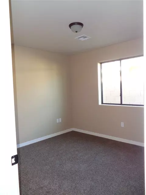 175 E 13 Pl, Somerton, AZ 85350 photo 8