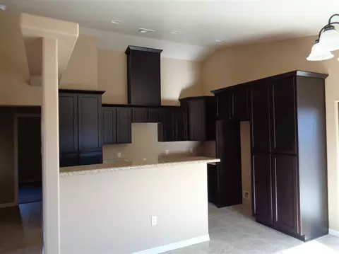175 E 13 Pl, Somerton, AZ 85350 photo 5
