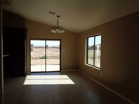 175 E 13 Pl, Somerton, AZ 85350 photo 4