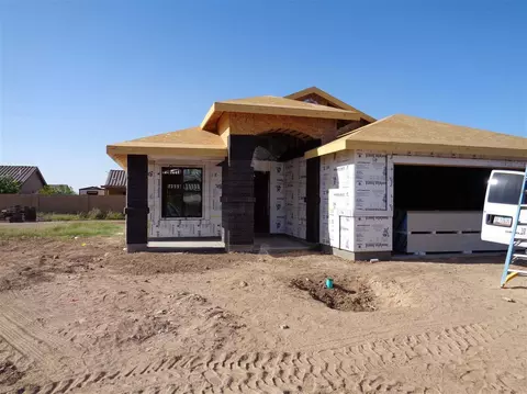 175 E 13 Pl, Somerton, AZ 85350 photo 2