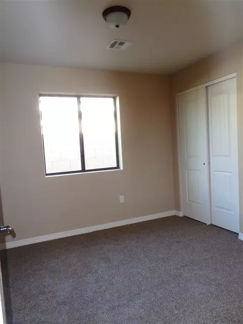 175 E 13 Pl, Somerton, AZ 85350 photo 9