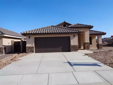 175 E 13 Pl, Somerton, AZ 85350 photo 1