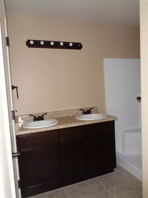175 E 13 Pl, Somerton, AZ 85350 photo 7