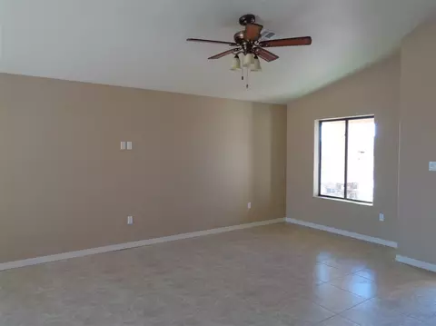 175 E 13 Pl, Somerton, AZ 85350 photo 3