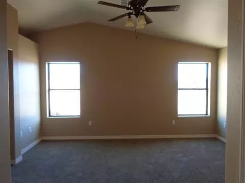 175 E 13 Pl, Somerton, AZ 85350 photo 6