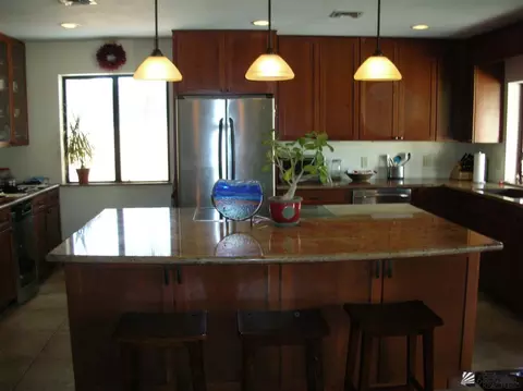 2186 E 26 Way, Yuma, AZ 85365 photo 3