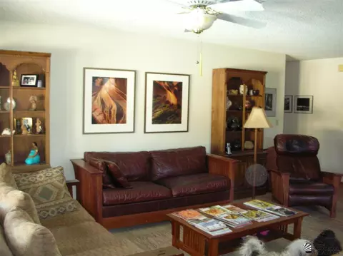 2186 E 26 Way, Yuma, AZ 85365 photo 15