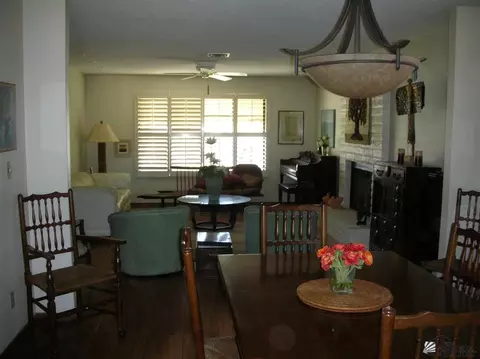 2186 E 26 Way, Yuma, AZ 85365 photo 19