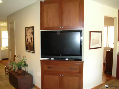 2186 E 26 Way, Yuma, AZ 85365 photo 6