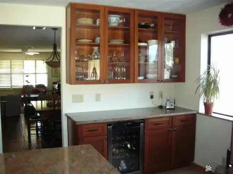 2186 E 26 Way, Yuma, AZ 85365 photo 14