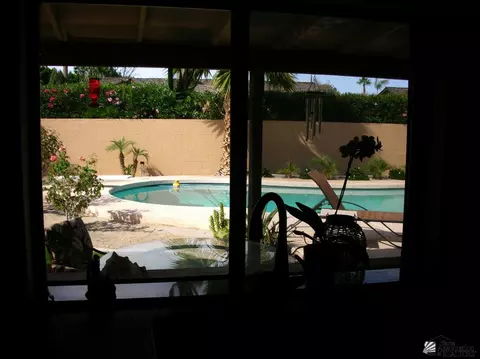 2186 E 26 Way, Yuma, AZ 85365 photo 17