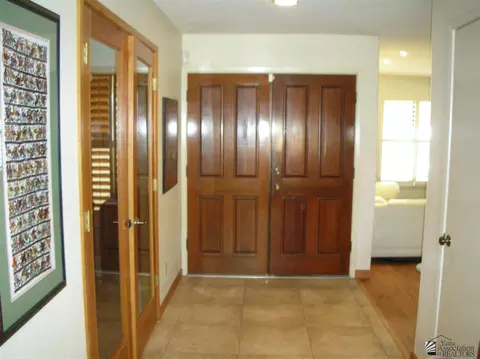 2186 E 26 Way, Yuma, AZ 85365 photo 4
