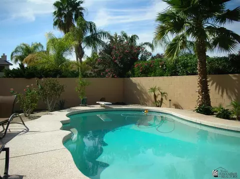 2186 E 26 Way, Yuma, AZ 85365 photo 16
