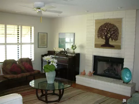 2186 E 26 Way, Yuma, AZ 85365 photo 5