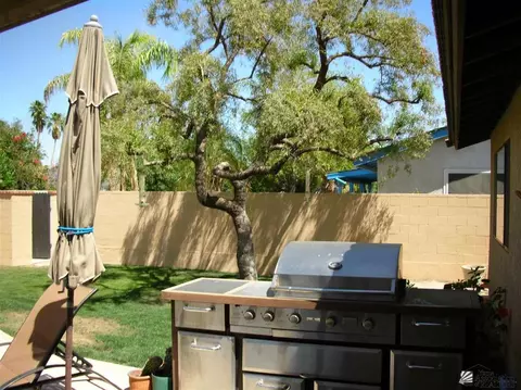 2186 E 26 Way, Yuma, AZ 85365 photo 20