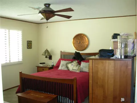 2186 E 26 Way, Yuma, AZ 85365 photo 12