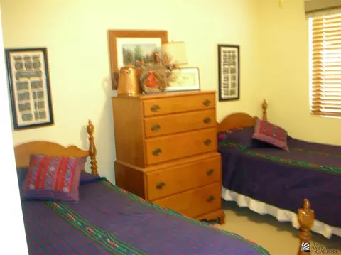 2186 E 26 Way, Yuma, AZ 85365 photo 10