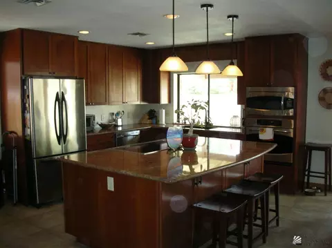 2186 E 26 Way, Yuma, AZ 85365 photo 2