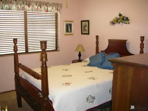 2186 E 26 Way, Yuma, AZ 85365 photo 11