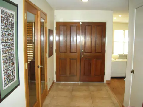 2186 E 26 Way, Yuma, AZ 85365 photo 4