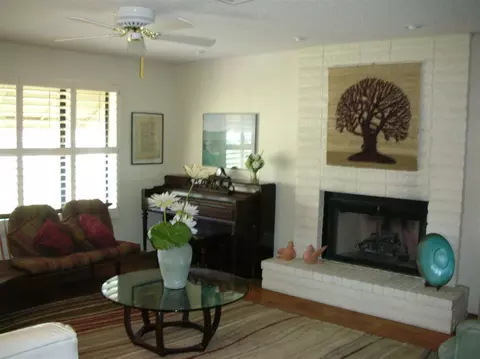 2186 E 26 Way, Yuma, AZ 85365 photo 5