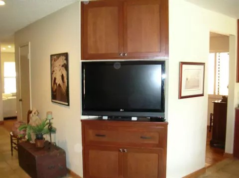 2186 E 26 Way, Yuma, AZ 85365 photo 6