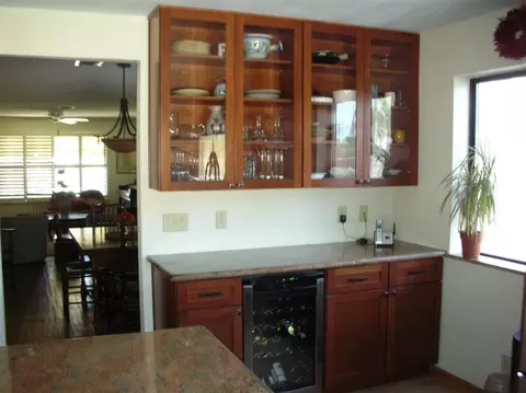 2186 E 26 Way, Yuma, AZ 85365 photo 14