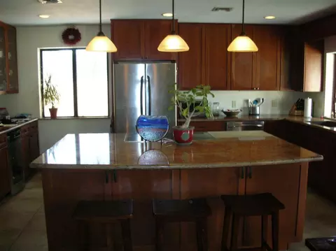 2186 E 26 Way, Yuma, AZ 85365 photo 3