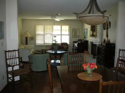 2186 E 26 Way, Yuma, AZ 85365 photo 19