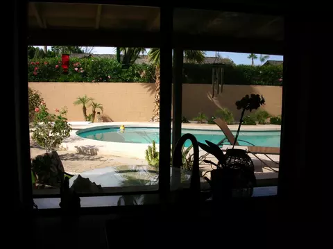 2186 E 26 Way, Yuma, AZ 85365 photo 17