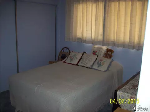 12181 S Shell Ave, Yuma, AZ 85367 photo 11