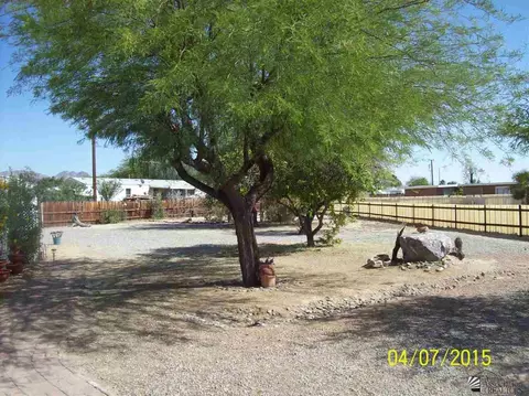 12181 S Shell Ave, Yuma, AZ 85367 photo 18
