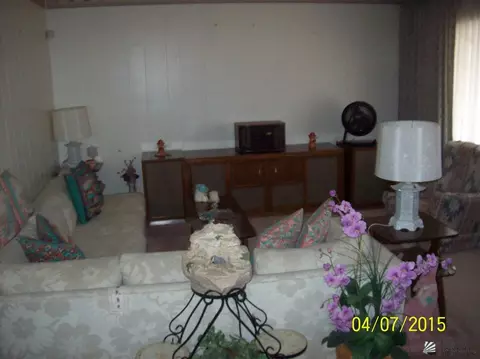 12181 S Shell Ave, Yuma, AZ 85367 photo 2