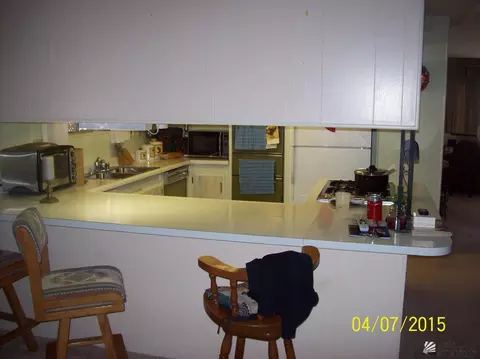 12181 S Shell Ave, Yuma, AZ 85367 photo 6