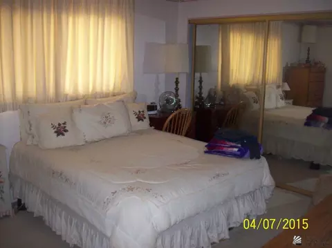 12181 S Shell Ave, Yuma, AZ 85367 photo 8