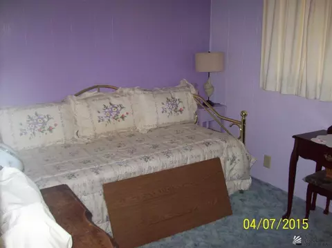 12181 S Shell Ave, Yuma, AZ 85367 photo 13