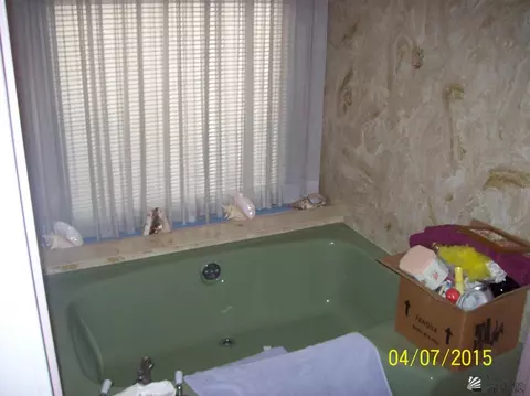 12181 S Shell Ave, Yuma, AZ 85367 photo 9
