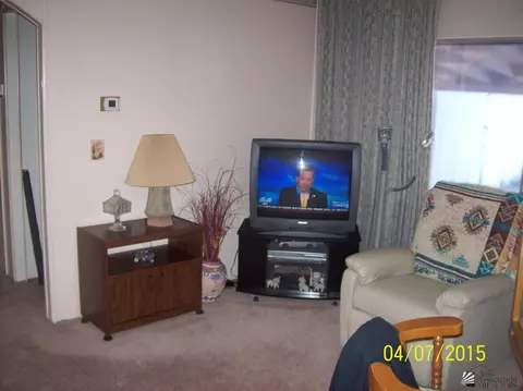 12181 S Shell Ave, Yuma, AZ 85367 photo 7