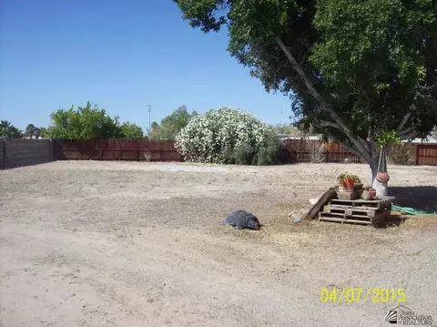 12181 S Shell Ave, Yuma, AZ 85367 photo 16