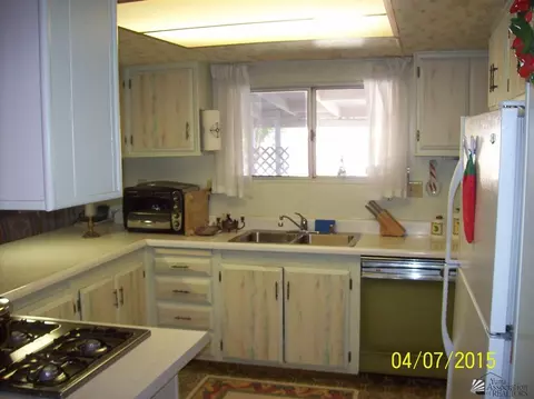 12181 S Shell Ave, Yuma, AZ 85367 photo 5
