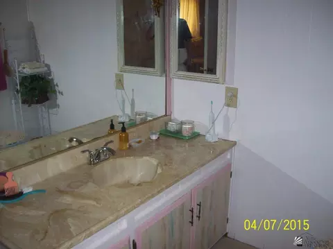 12181 S Shell Ave, Yuma, AZ 85367 photo 10