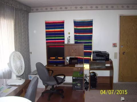 12181 S Shell Ave, Yuma, AZ 85367 photo 3