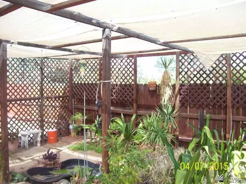 12181 S Shell Ave, Yuma, AZ 85367 photo 15